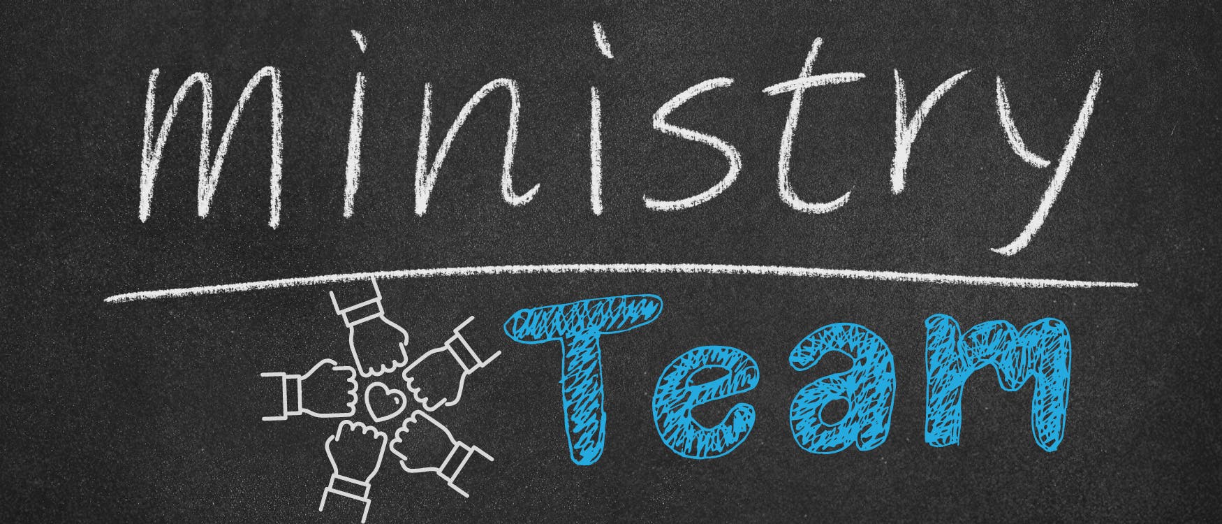 New Life House of Prayer